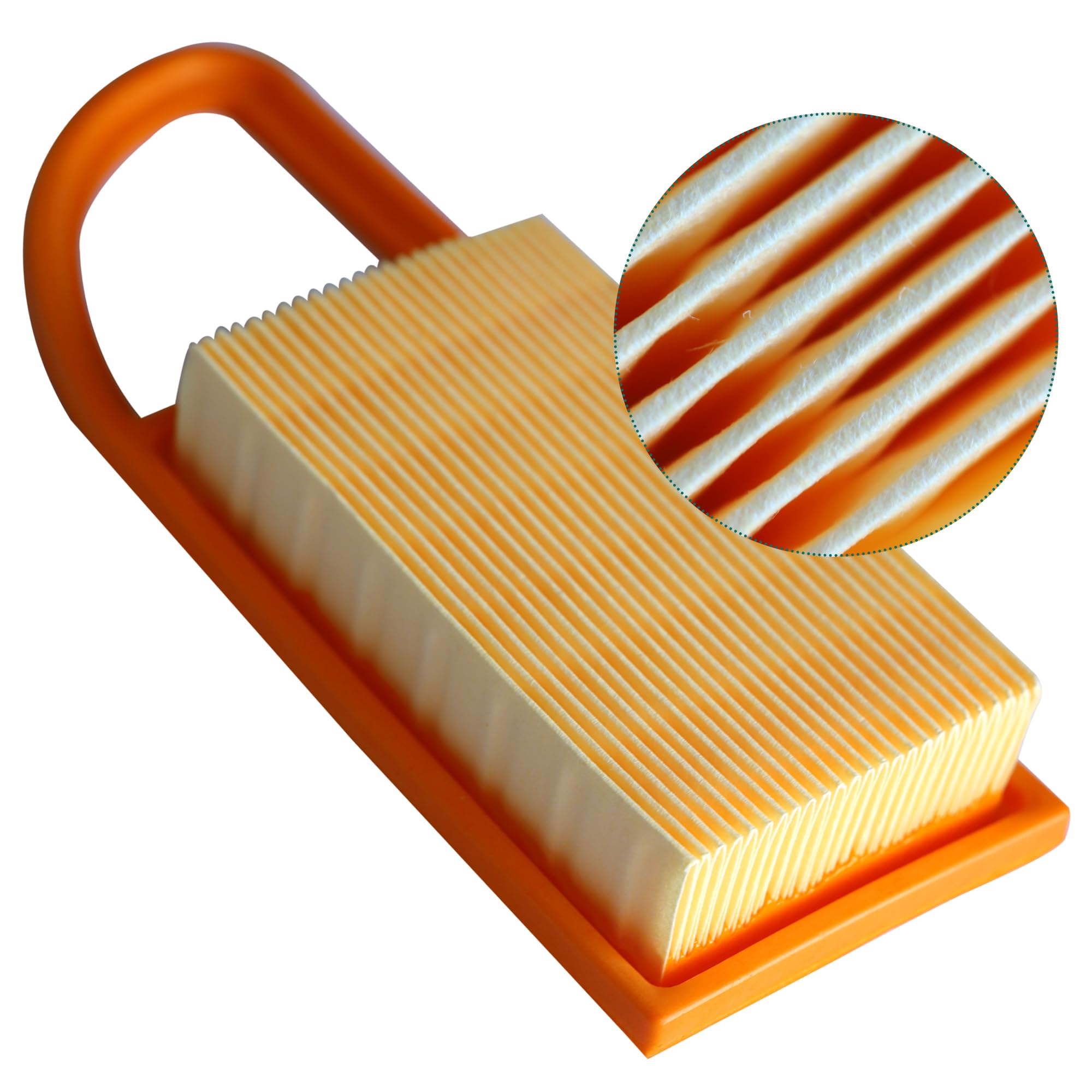 FJSaDobo compatibility with BR500 BR550 BR600 BR700 for versatile use.