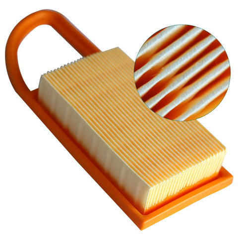 FJSaDobo compatibility with BR500 BR550 BR600 BR700 for versatile use.