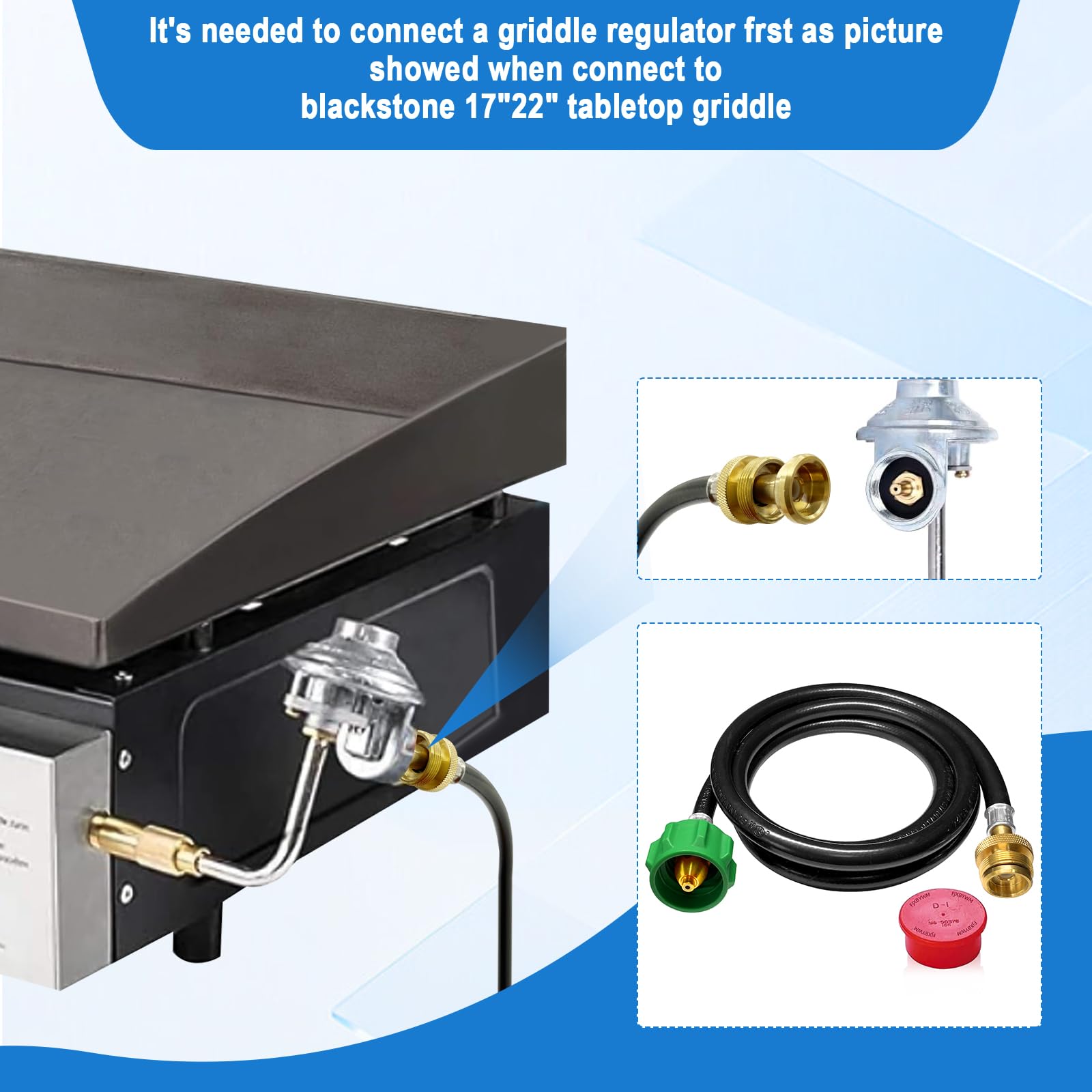FJXBYWM hand wheel with QCC threads simplifies setup.