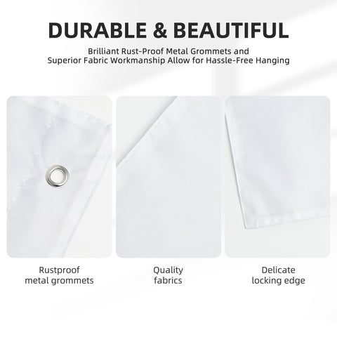 FKCQRJW weatherproof polyester fabric designed for outdoor durability