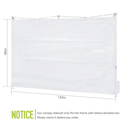 FLAGLY 300D Oxford fabric close-up showing durable waterproof material.