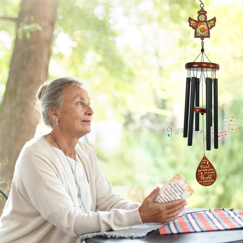 FLAGWIX weatherproof nylon strings resist wear for year-round display