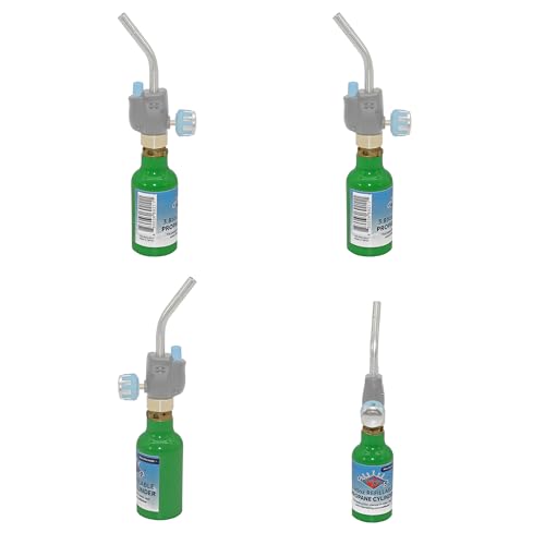 Flame King camping lantern compatibility for outdoor trips