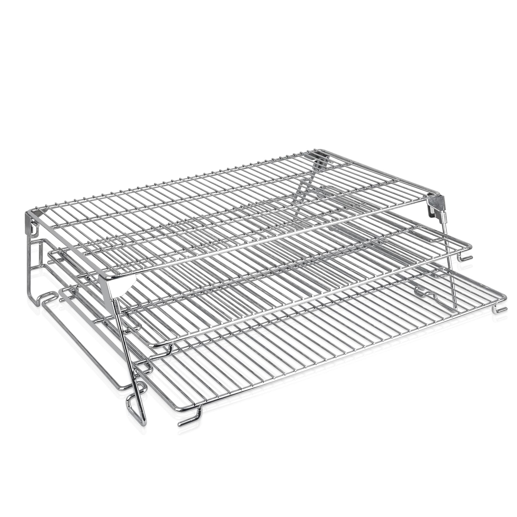 FlameDuty compatible smoker grills cover Traeger, Pit Boss, Camp Chef, and more.
