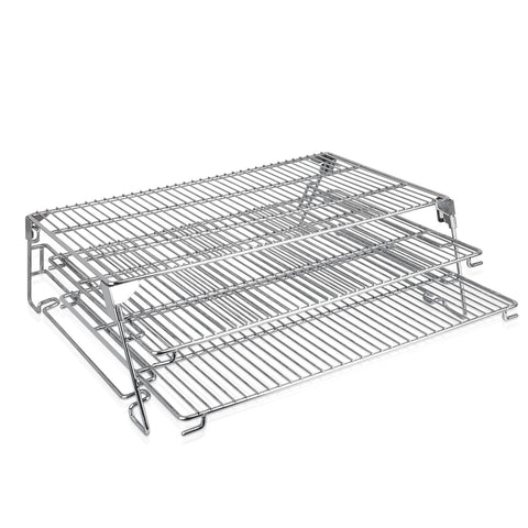 FlameDuty compatible smoker grills cover Traeger, Pit Boss, Camp Chef, and more.