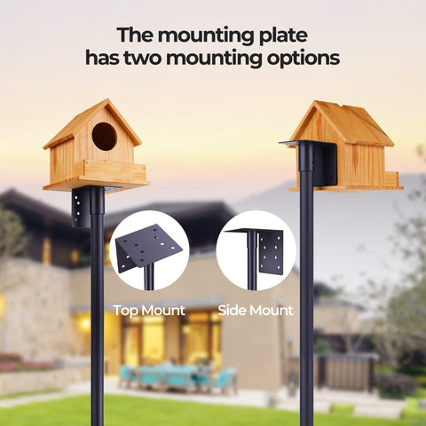 Flanagan weather-durable coating for outdoor use