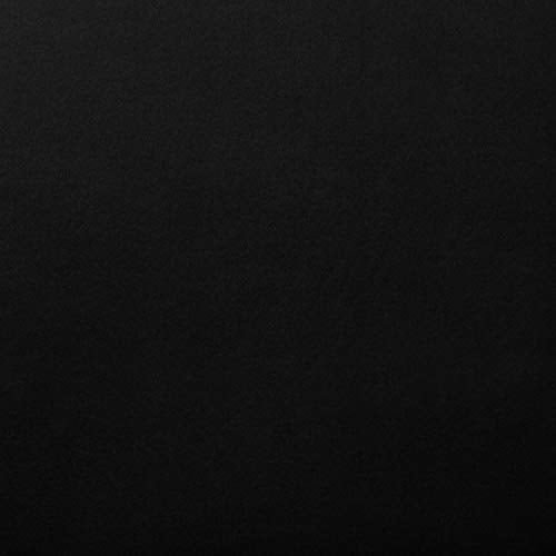Flash Furniture no assembly required for quick setup