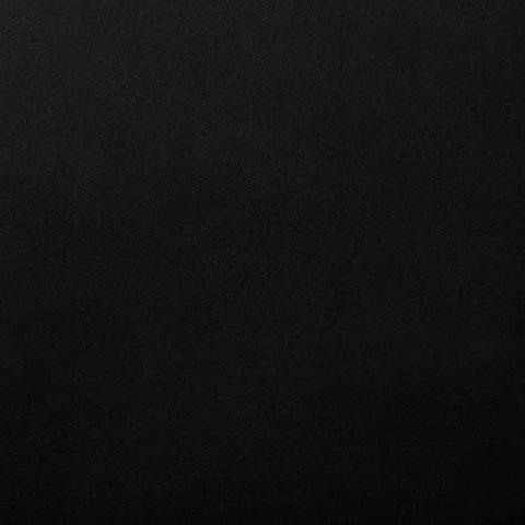 Flash Furniture no assembly required for quick setup