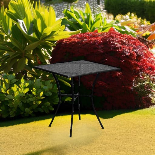 Flash Furniture Oia suitable for commercial or residential spaces