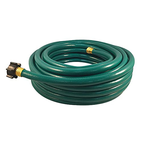 Flexon FR1250 nylon reinforcement shows durable daily-use construction
