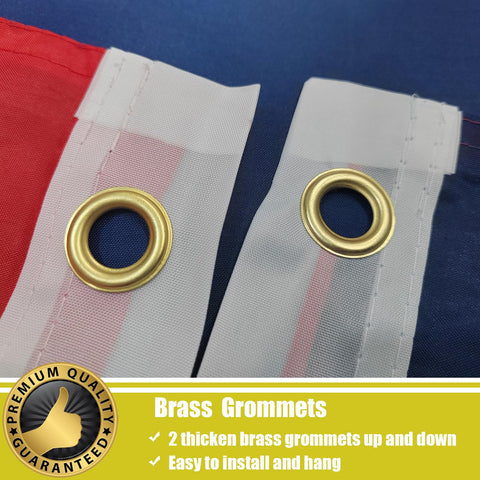 FLGCLUB Polyester texture shows lightweight, durable fabric