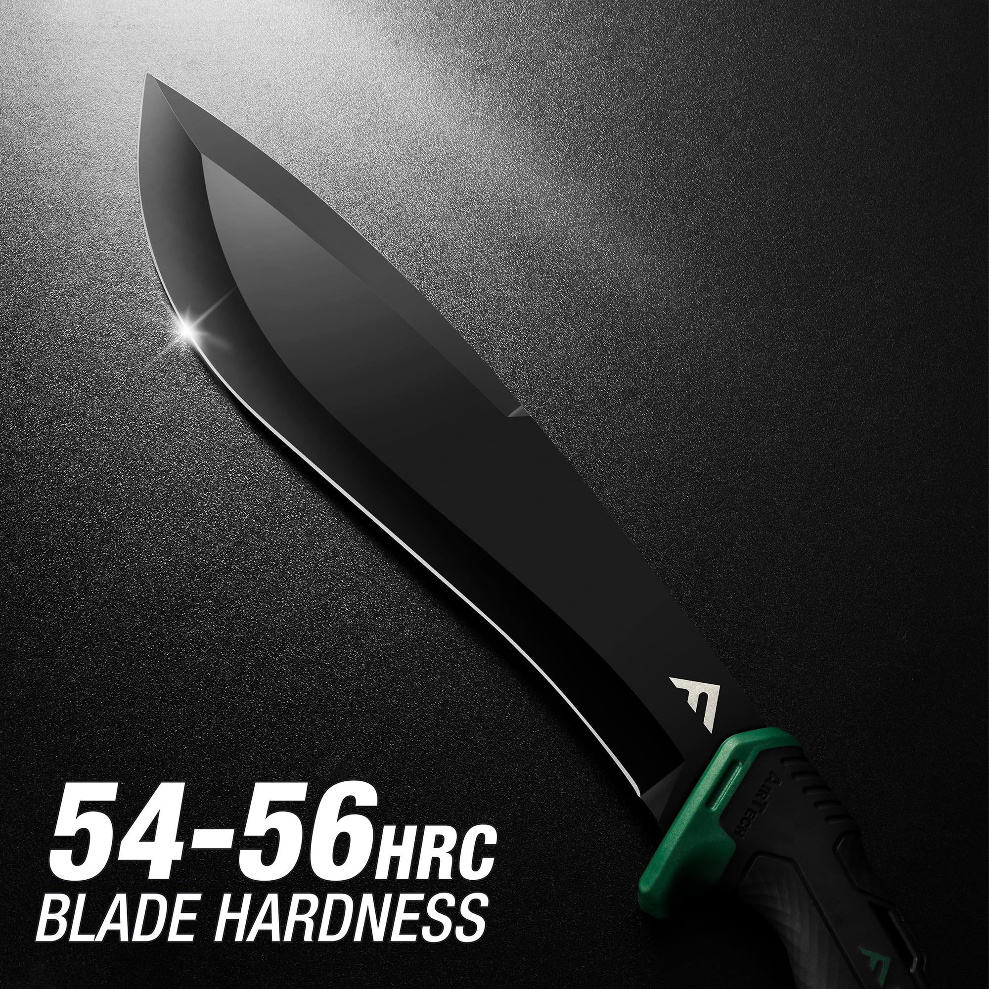 FLISSA durable outdoor tool for clearing and emergency readiness