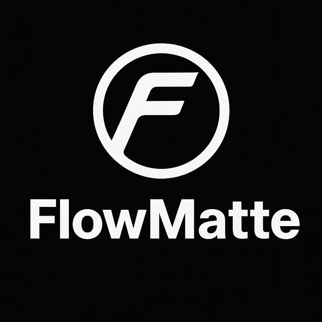 FlowMatte outdoor faucet usage illustrates backflow protection in action.