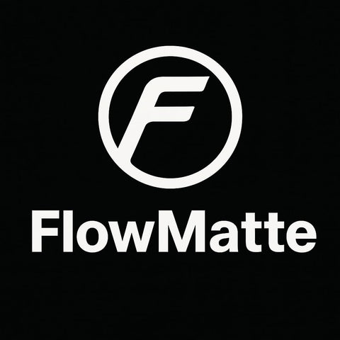 FlowMatte outdoor faucet usage illustrates backflow protection in action.