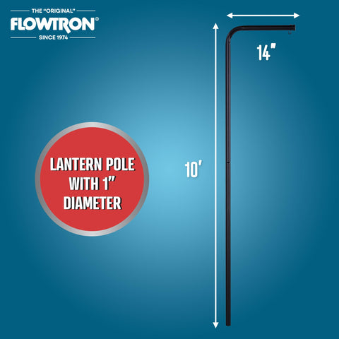 Flowtron SP-200 compatible with BK-15 BK-40 BK-80 for versatile setups.