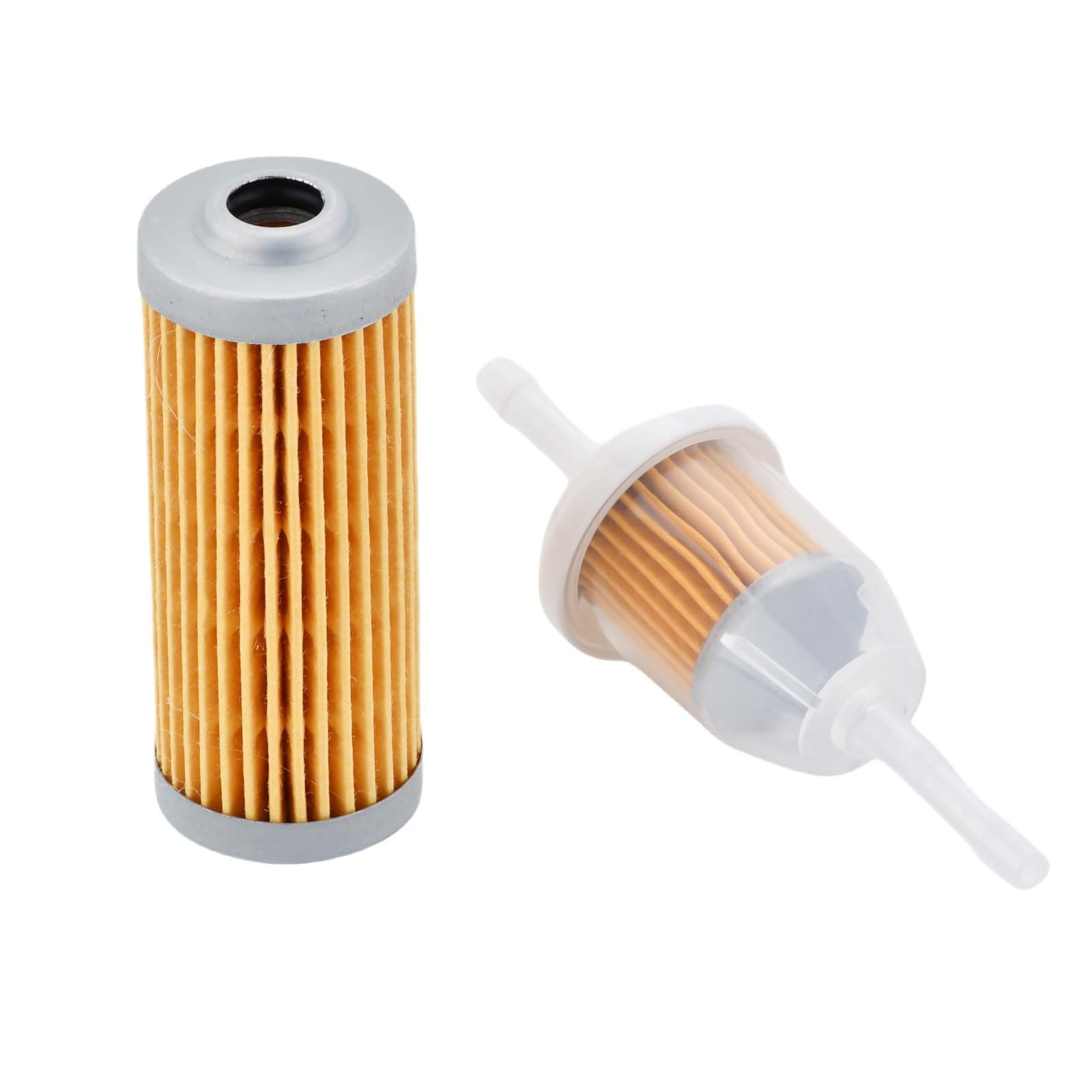 FLTRUCKTOP maintenance kit supports reliable tractor performance