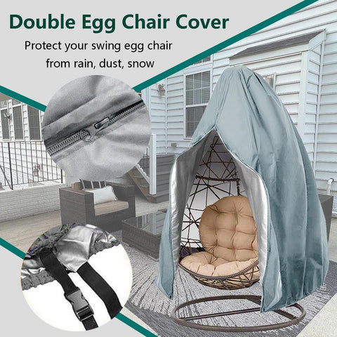 FLYMEI UV-protection coating guards against sun fading