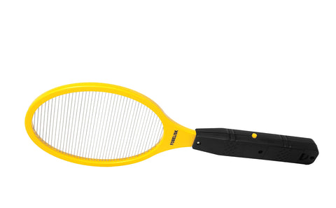 FOBELISK Bug Zapper sturdy design for family barbecues and evenings.
