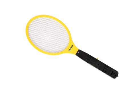 FOBELISK Bug Zapper ideal for kitchens, patios, and casual grilling.
