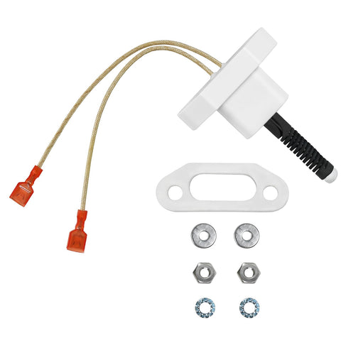 FODACEL R0457502 hot surface ignitor ready for pool heater replacement