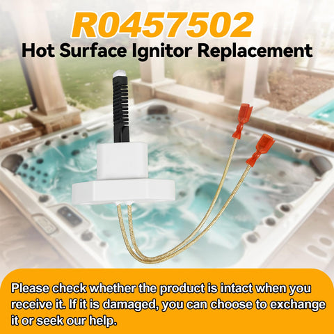 FODACEL R0457502 packaging ensures intact delivery