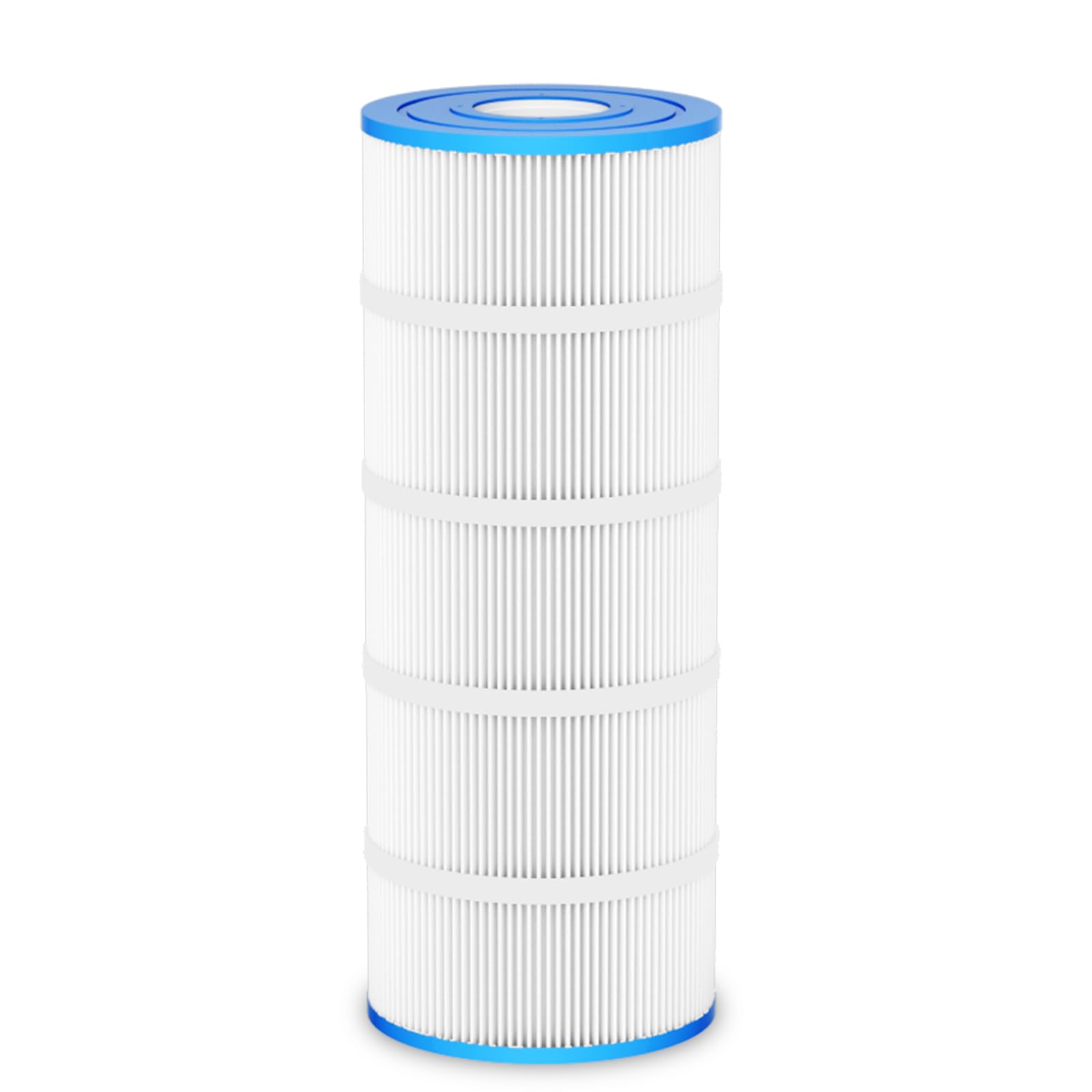FOIRCEADAL C1200 compatibility: easy fit with Hayward CX1200RE for quick pool upgrades