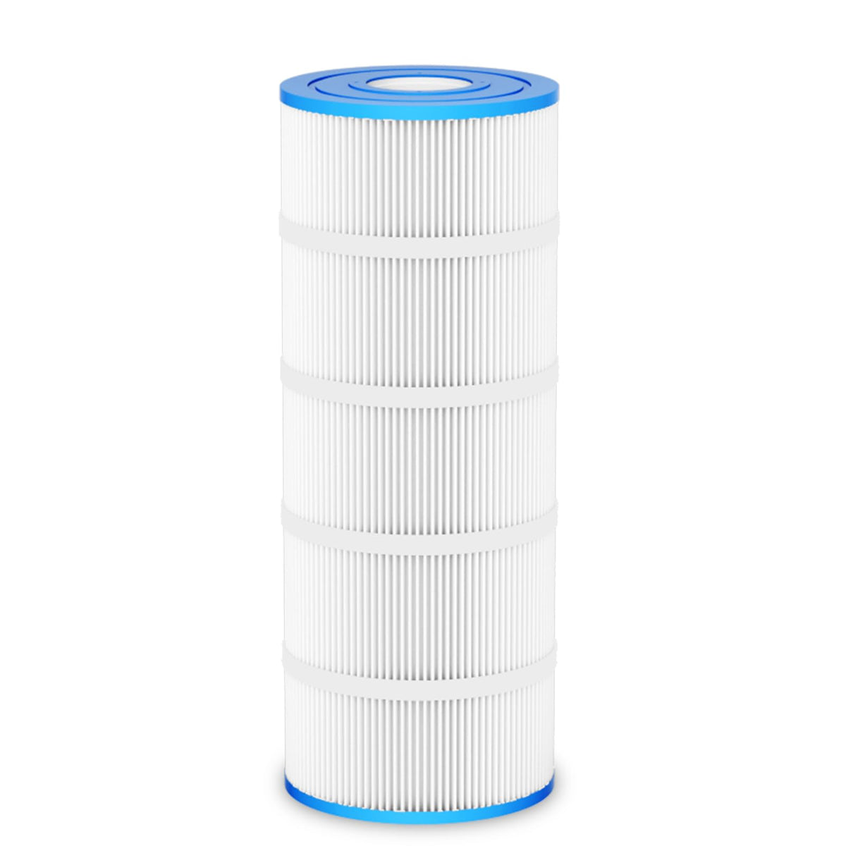 FOIRCEADAL C1200 compatibility: easy fit with Hayward CX1200RE for quick pool upgrades