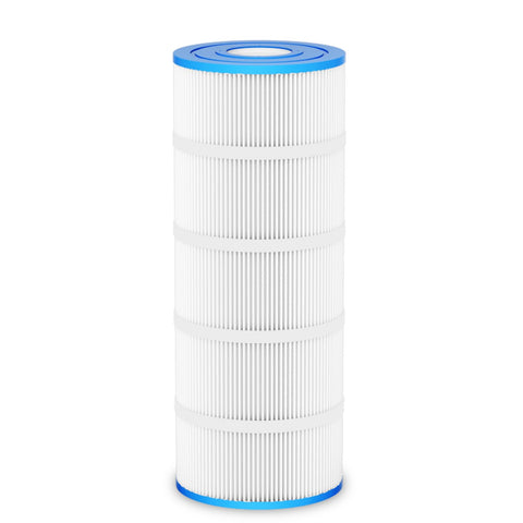 FOIRCEADAL C1200 compatibility: easy fit with Hayward CX1200RE for quick pool upgrades
