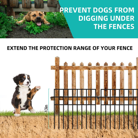 Outdoor no-dig installation using ring-alignment for easy setup.