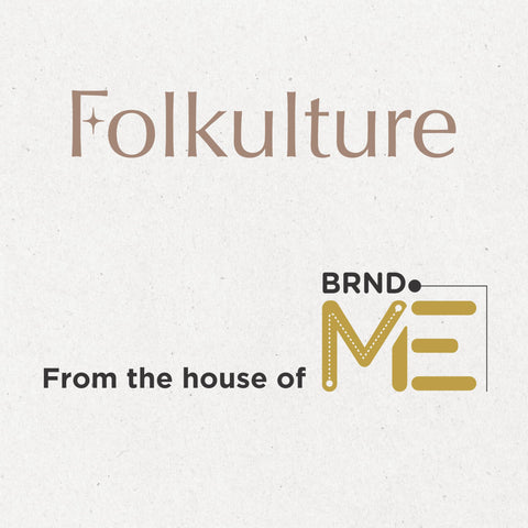 Folkulture Natural Fiber Coir Mat blends sustainable design with everyday practicality