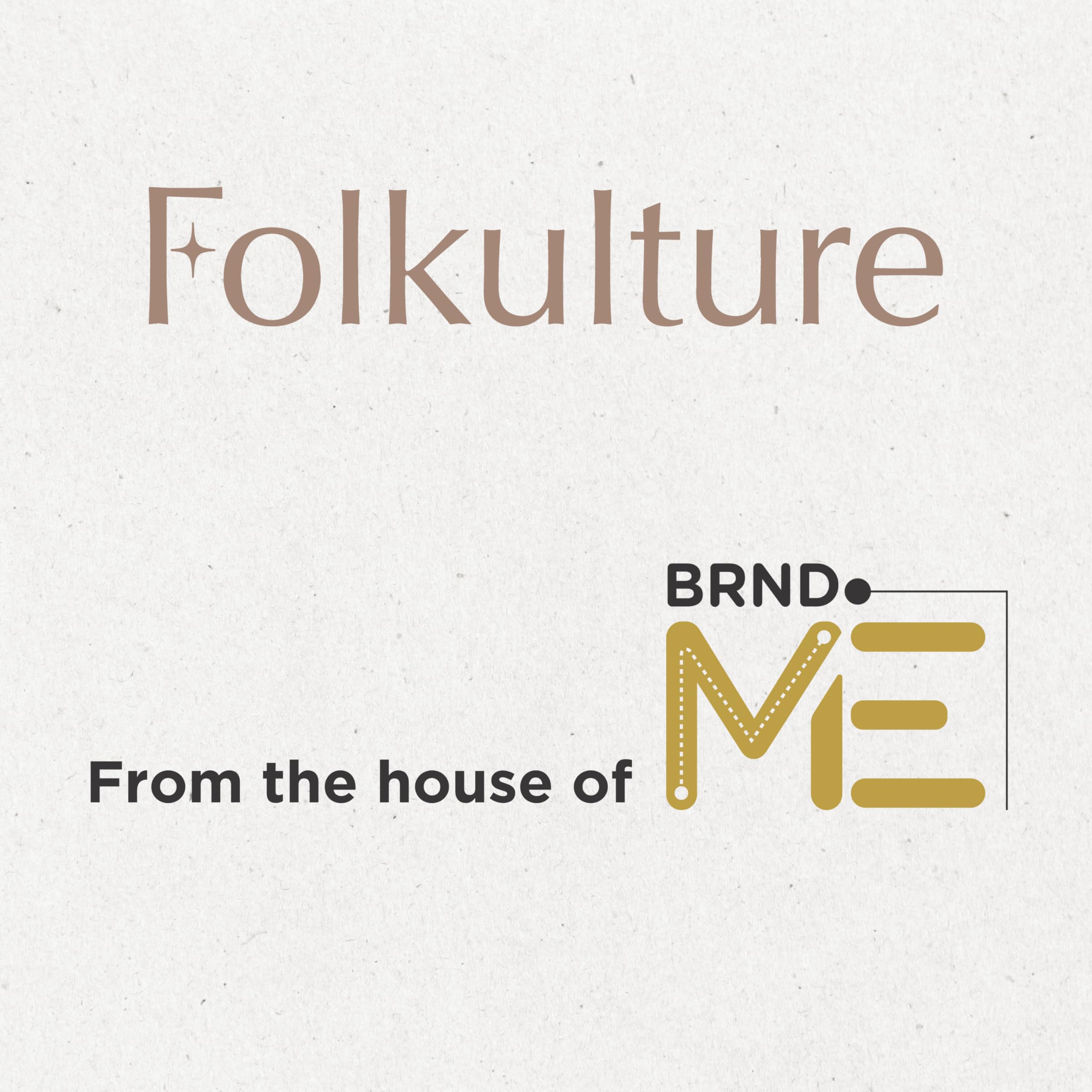 Folkulture durable exterior mat helps keep entryways tidy