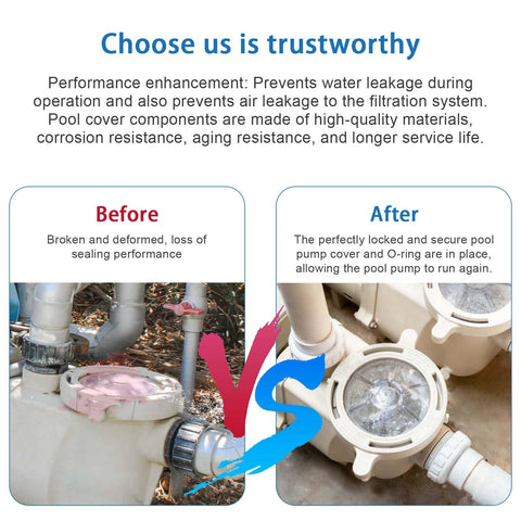 folosem after-sale support helps with questions and compatible parts.
