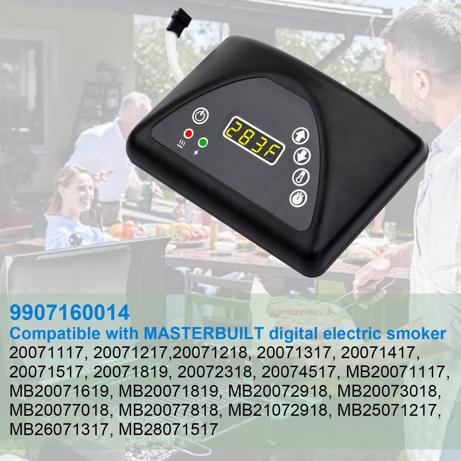 Folosem after-sale support contact information for assistance.