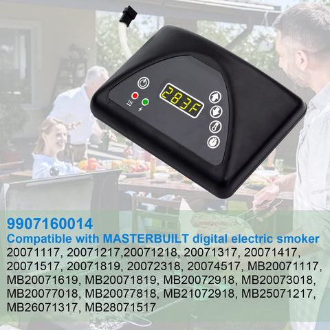 Folosem after-sale support contact information for assistance.
