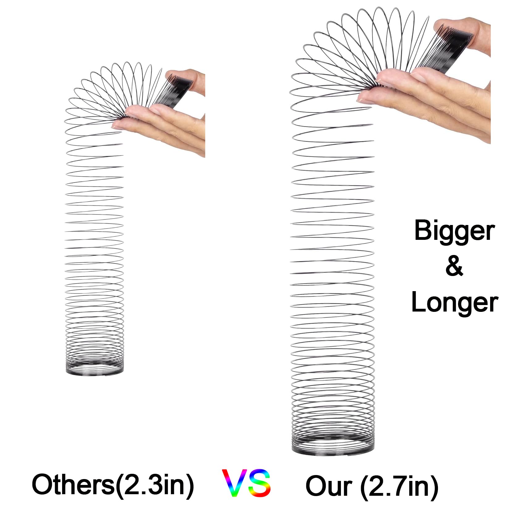 Foneso hanging feeder accessory protects birds and food