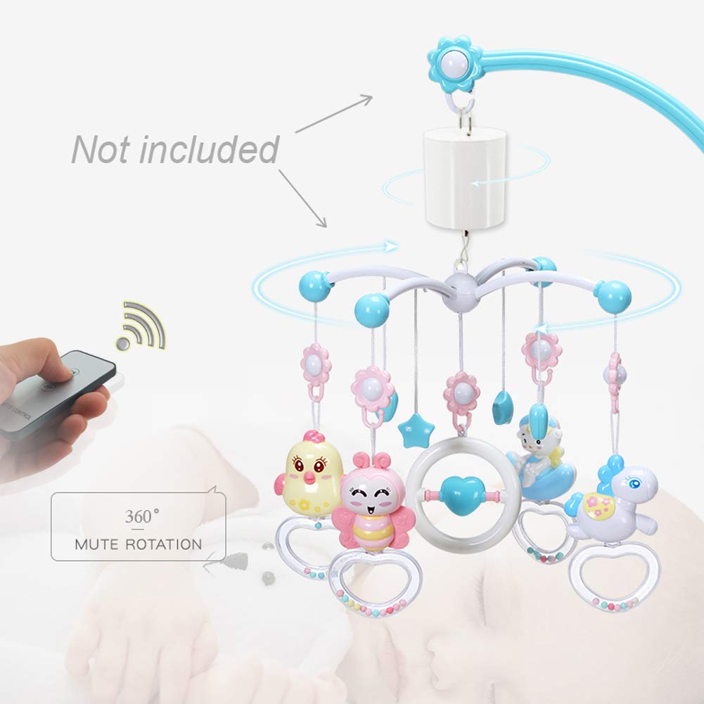 FONMY durable white-mirror plastic for long-lasting use.
