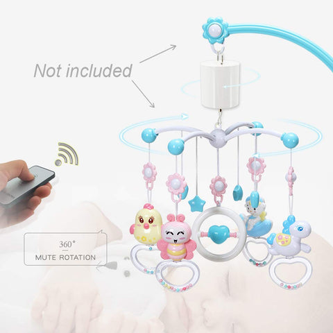FONMY durable white-mirror plastic for long-lasting use.