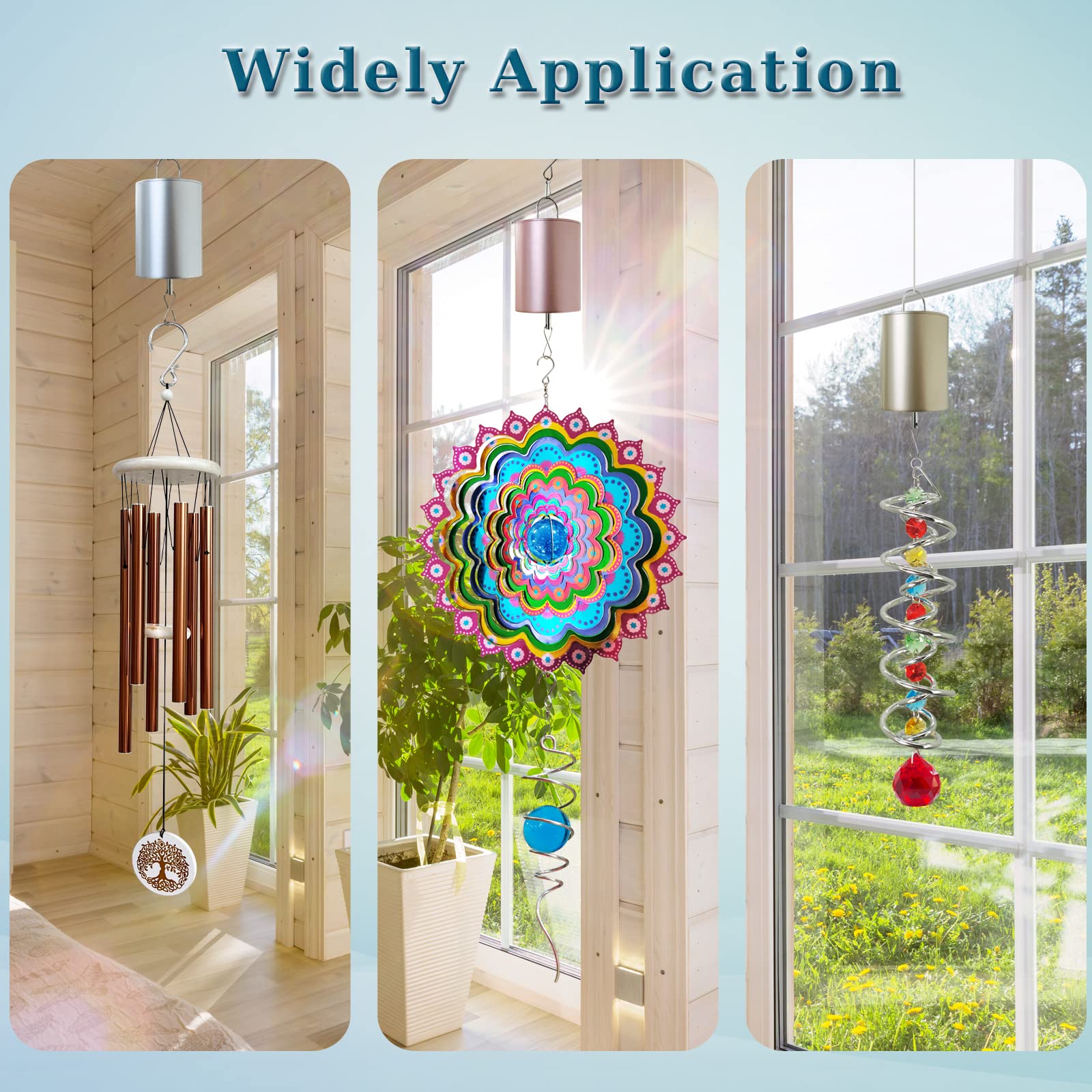 FONMY suitable for indoor use to protect electronics and maximize performance.