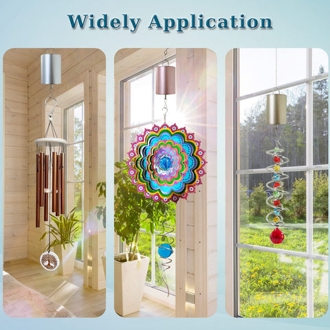 FONMY suitable for indoor use to protect electronics and maximize performance.