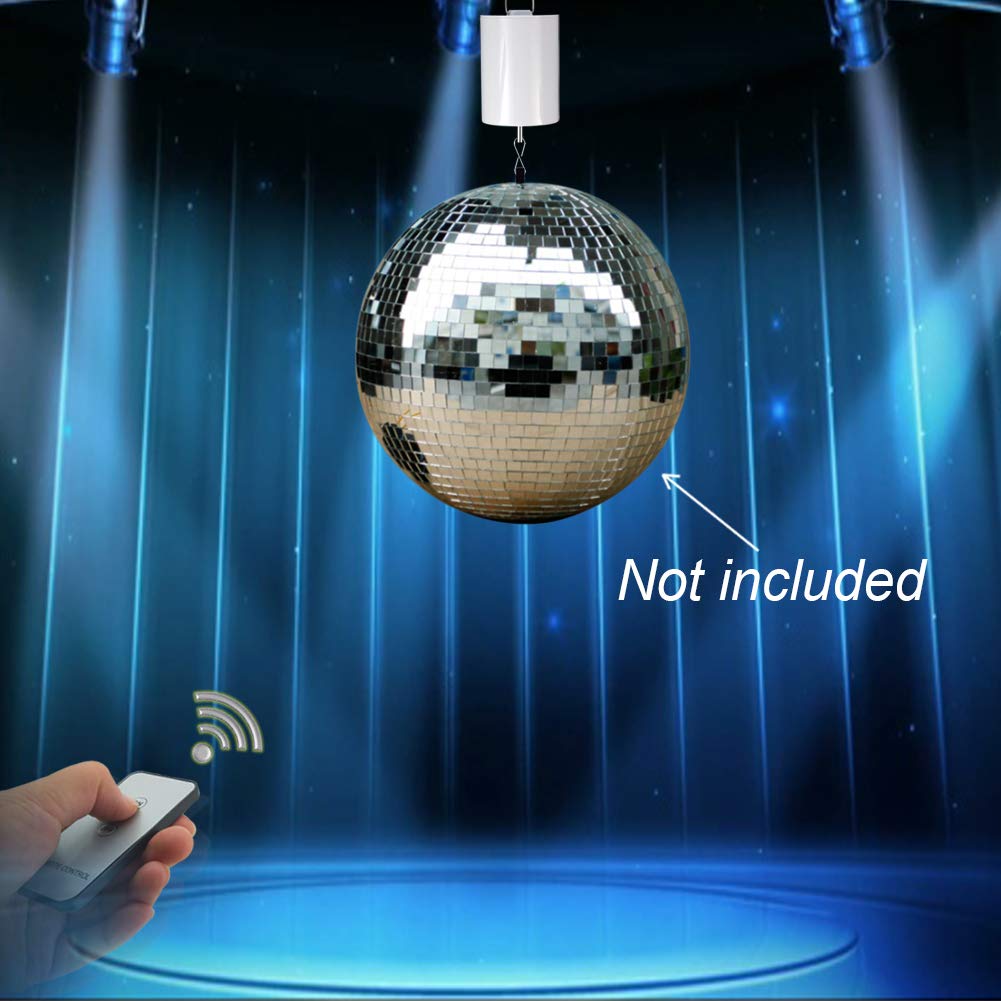 FONMY indoor-use recommendation helps safe display of wind spinners.