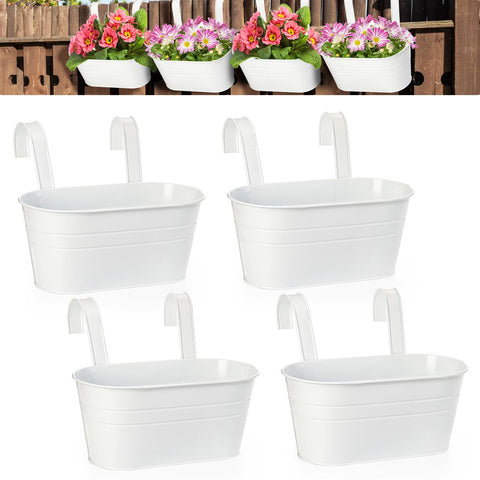 Foraineam indoor desk or office decor ready with seasonal blooms.