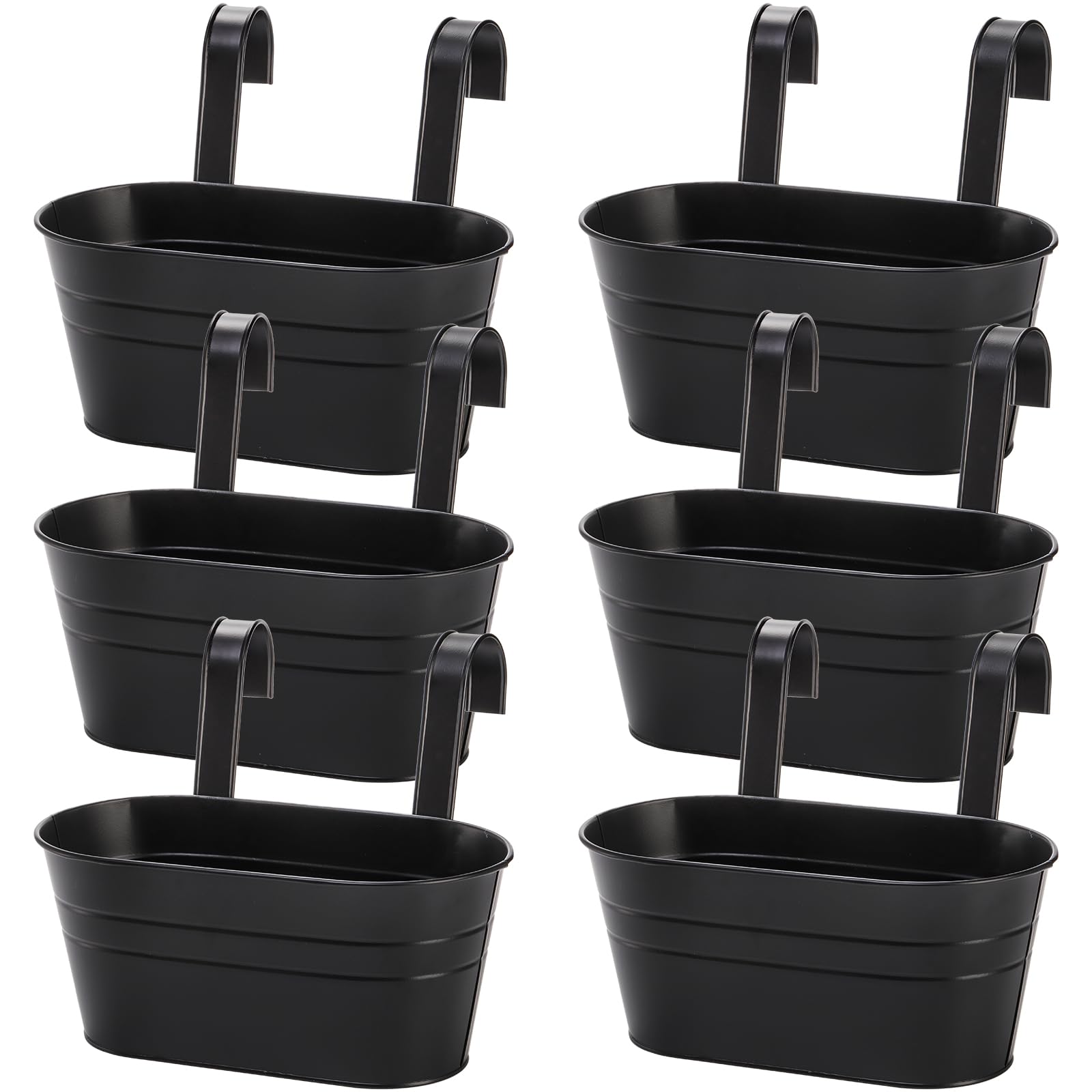 Suitable for displaying flowers, herbs, grasses, or decorative dried arrangements.
