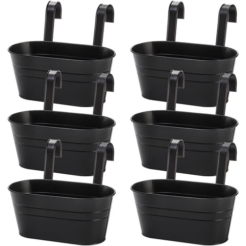 Suitable for displaying flowers, herbs, grasses, or decorative dried arrangements.