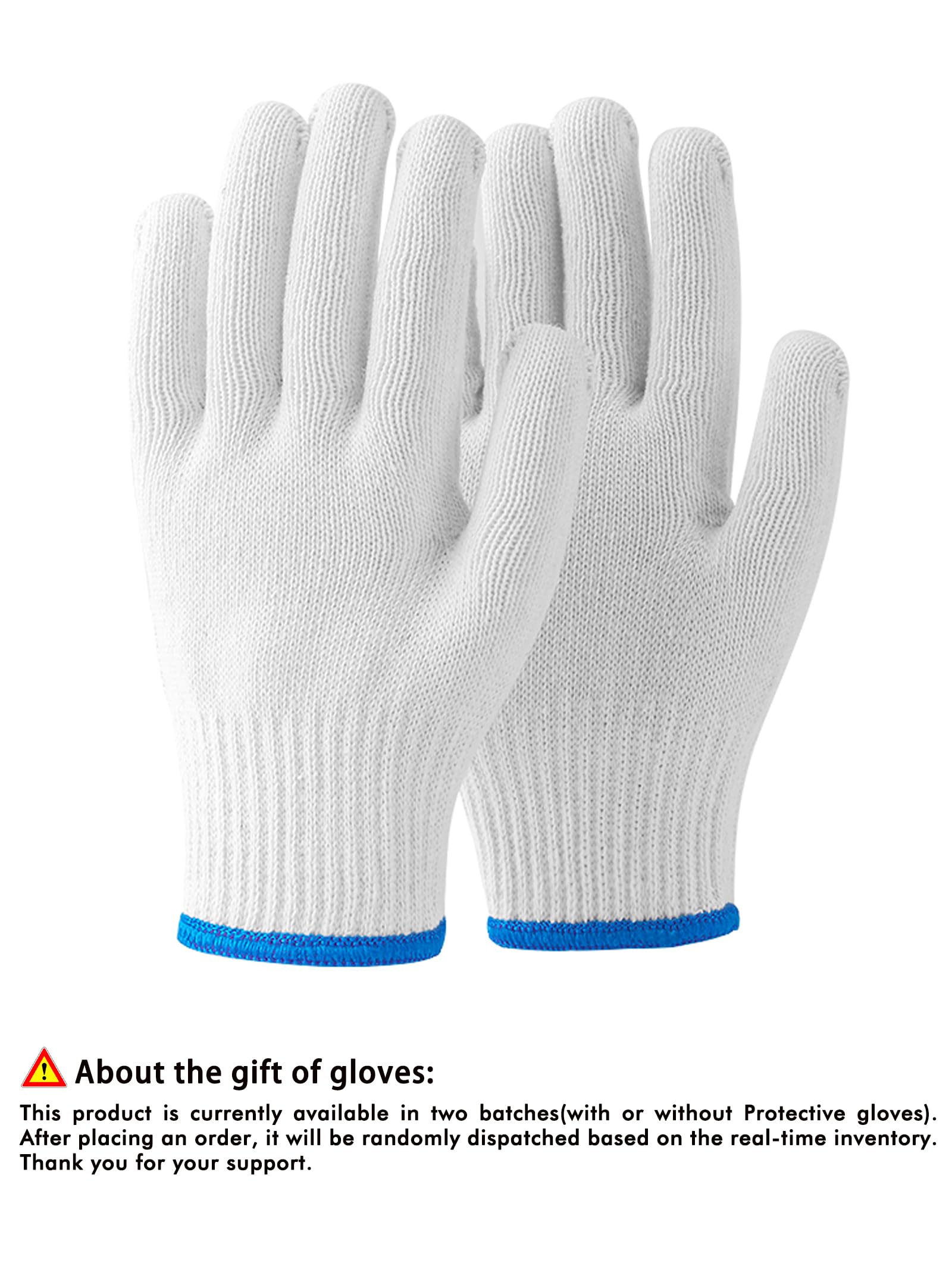 FORCOLID cushion grip reduces wrist fatigue amid long sessions