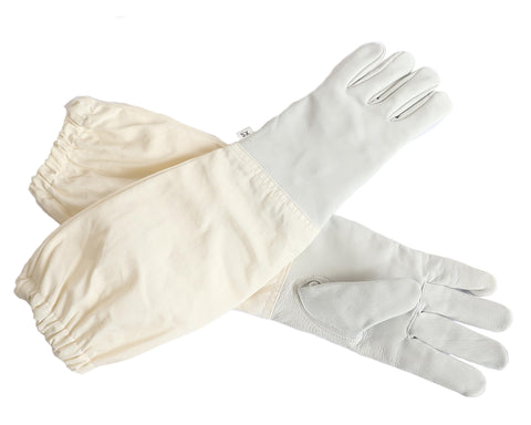 FOREST BEEKEEPING SUPPLY secure fit during hive inspections with durable material