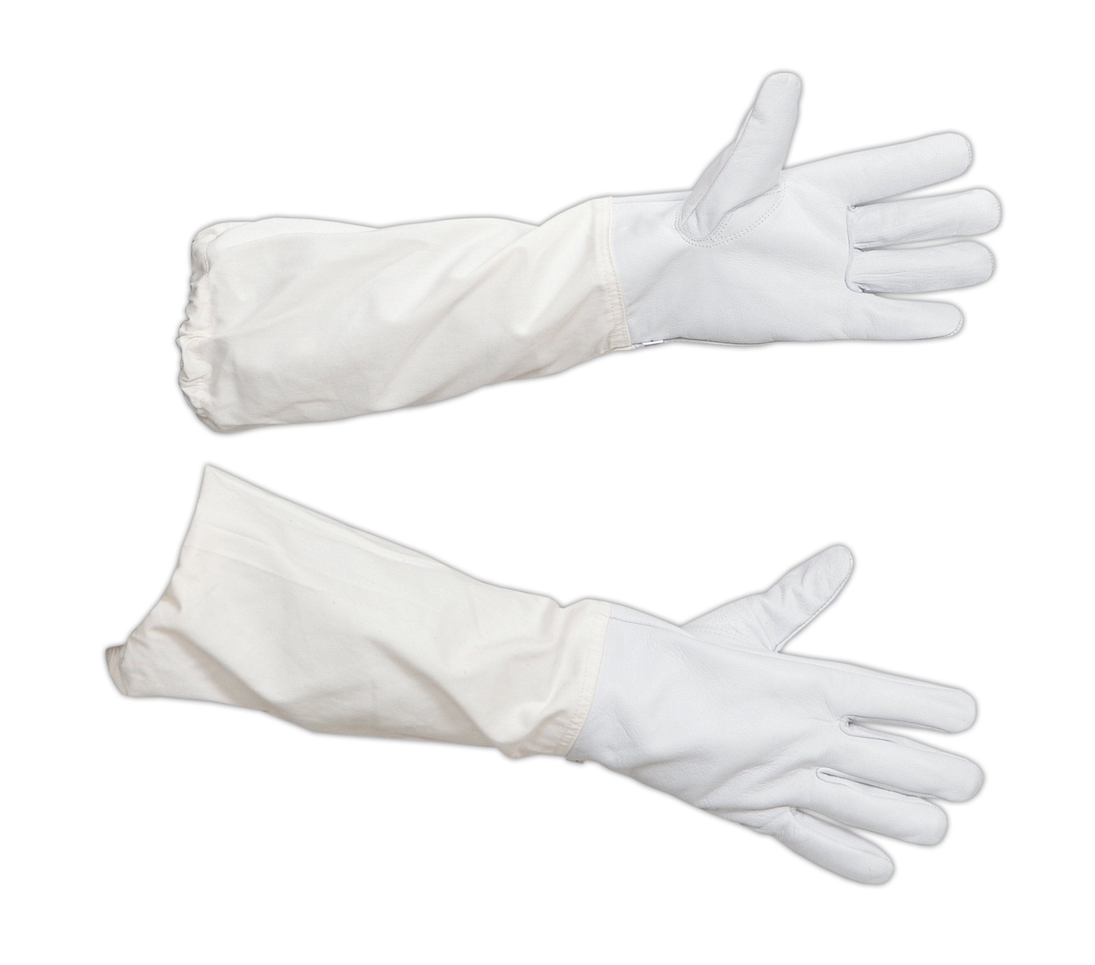 FOREST BEEKEEPING SUPPLY honey harvest glove comfortable for extended tasks