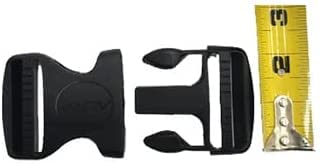 FORESTER apron-style chaps featured for easy on-off convenience during tree work.