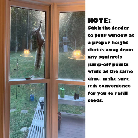Forfuture-go gift-ready bird watcher accessory for nature lovers.