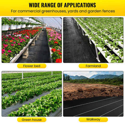 Forimo erosion-control fabric staying durable under harsh weather and traffic