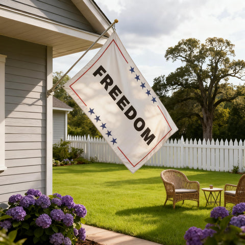 Fosiut tear-resistant fabric withstands outdoor use